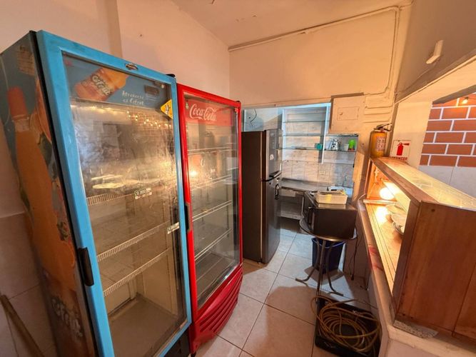 Local en arriendo en Sevilla, Medellín, 36 m² · foto 4 de 8