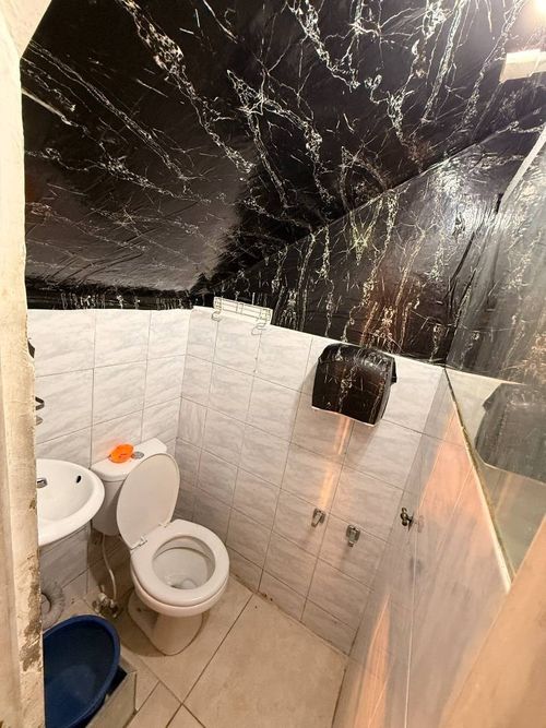 Local en arriendo en Sevilla, Medellín, 36 m² · foto 5 de 8