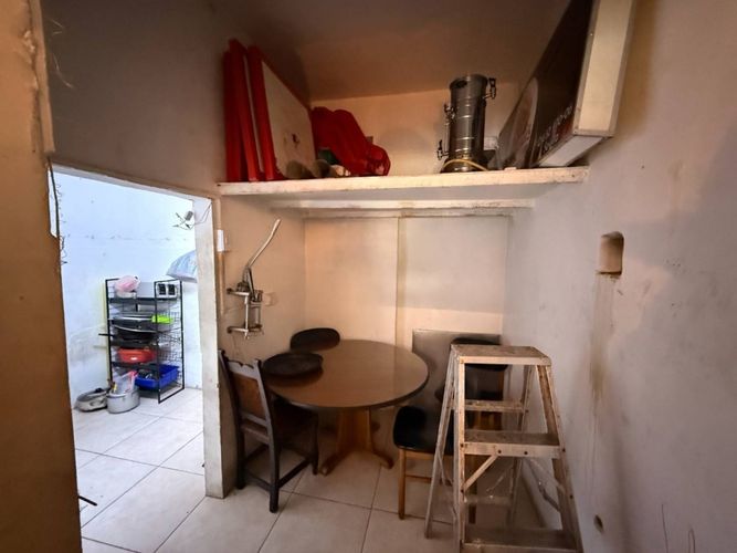Local en arriendo en Sevilla, Medellín, 36 m² · foto 7 de 8