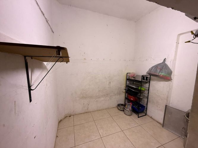 Local en arriendo en Sevilla, Medellín, 36 m² · foto 8 de 8