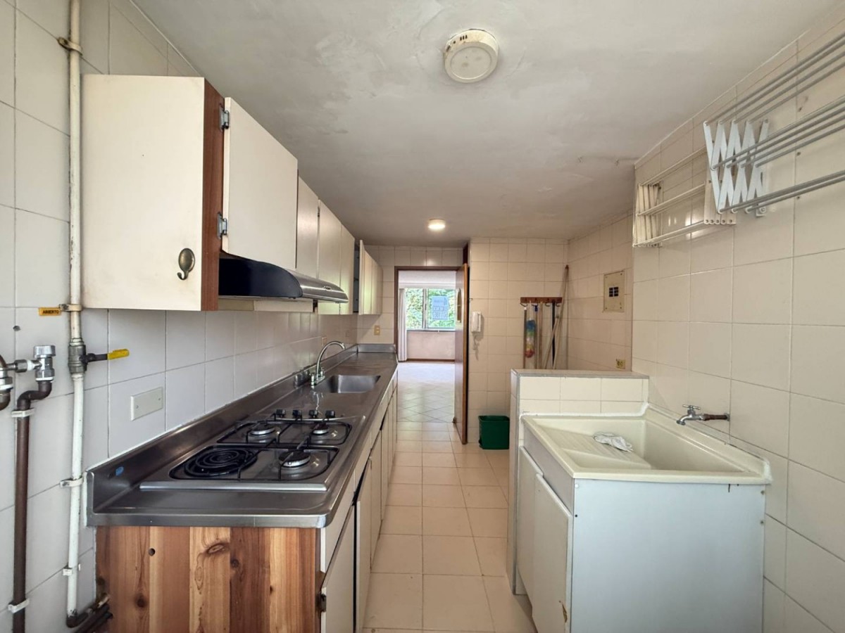 Apartamento en venta en Calasanz, Medellín · foto 2 de 22
