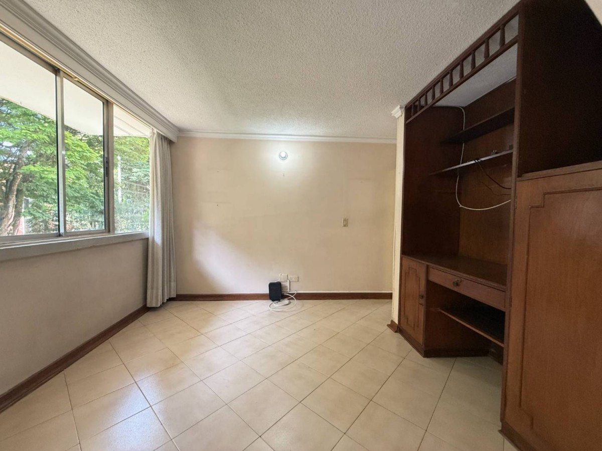 Apartamento en venta en Calasanz, Medellín · foto 6 de 22