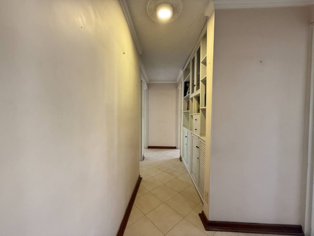 Apartamento en venta en Calasanz, Medellín · foto 8 de 22
