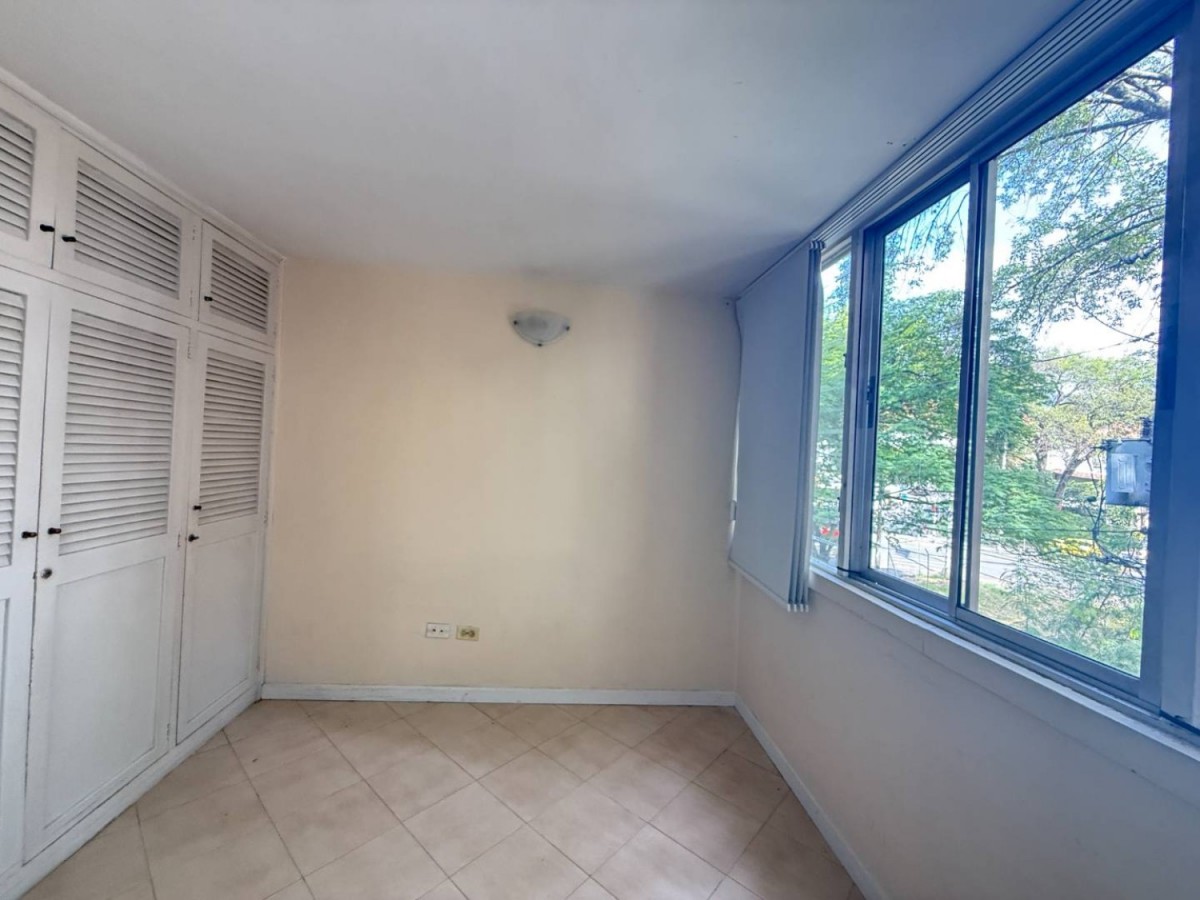 Apartamento en venta en Calasanz, Medellín · foto 11 de 22