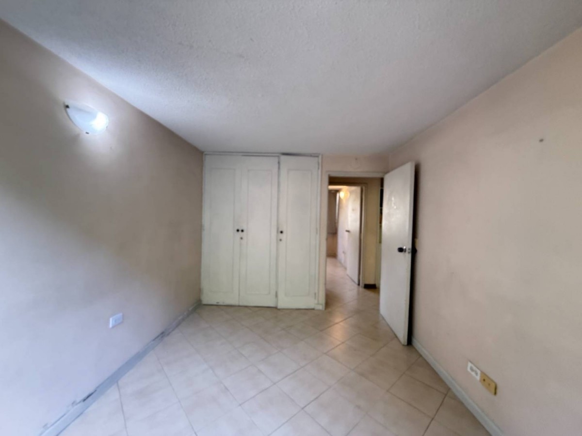 Apartamento en venta en Calasanz, Medellín · foto 15 de 22