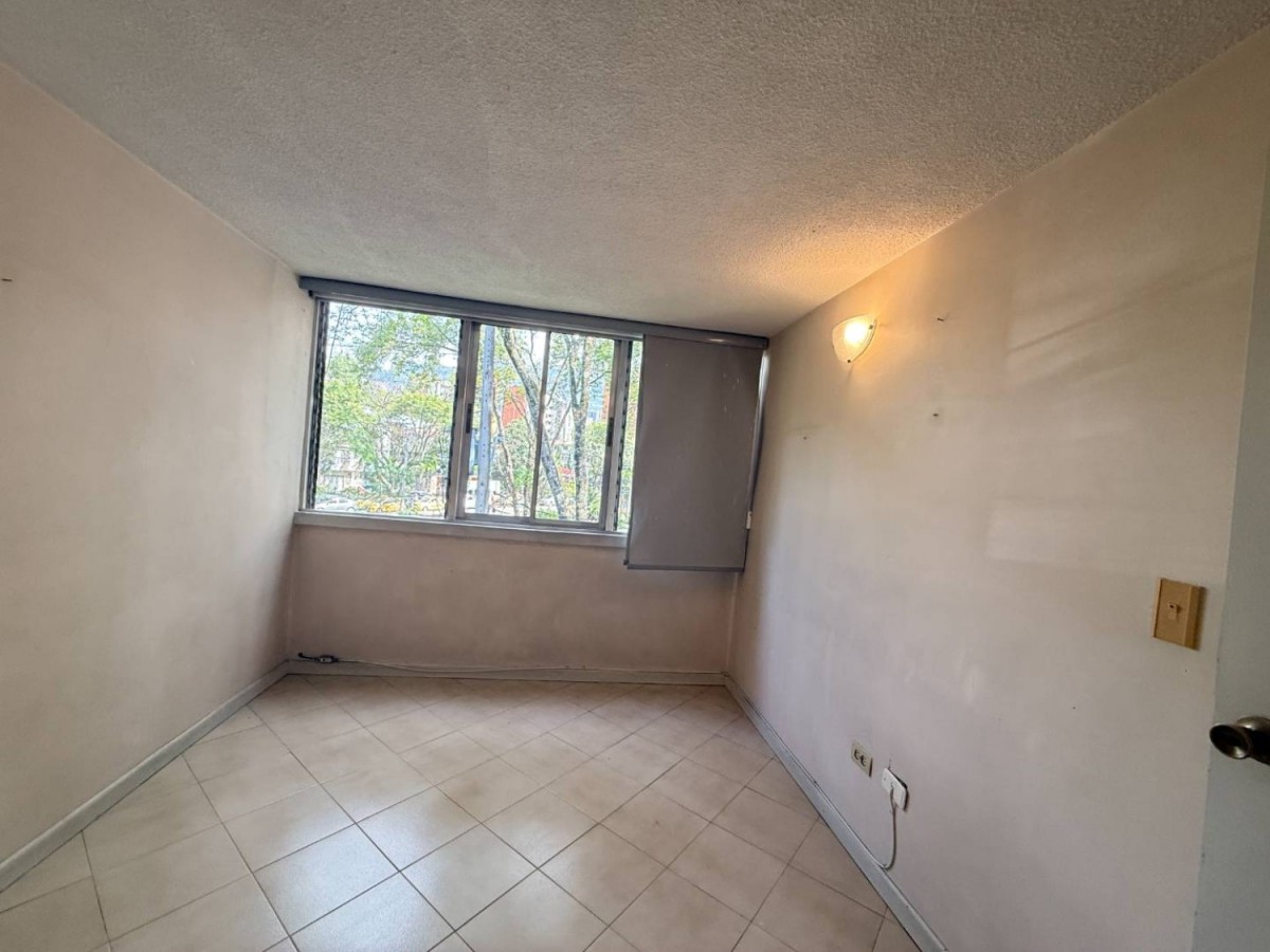 Apartamento en venta en Calasanz, Medellín · foto 16 de 22