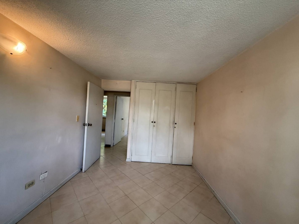 Apartamento en venta en Calasanz, Medellín · foto 17 de 22