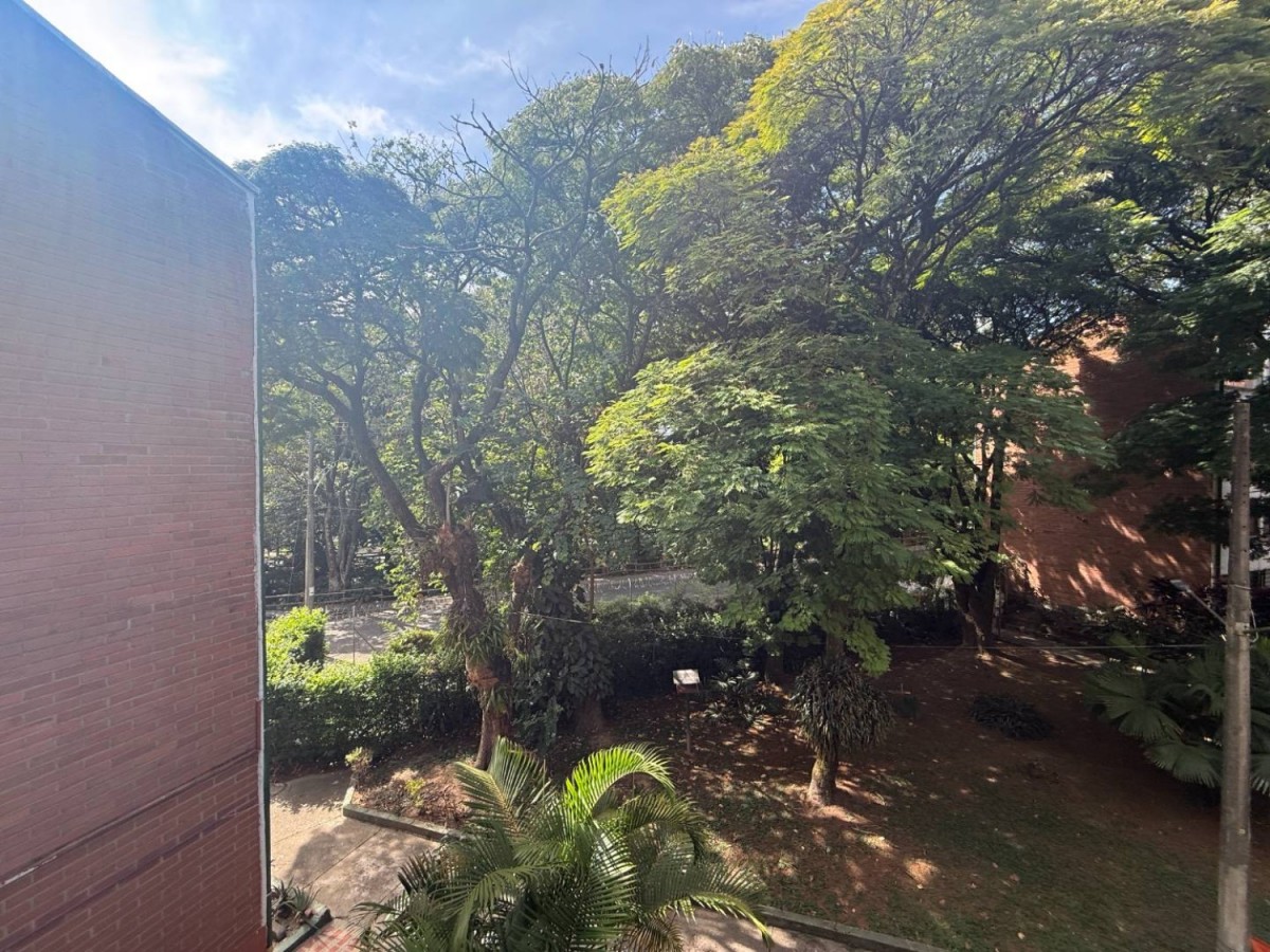 Apartamento en venta en Calasanz, Medellín · foto 19 de 22