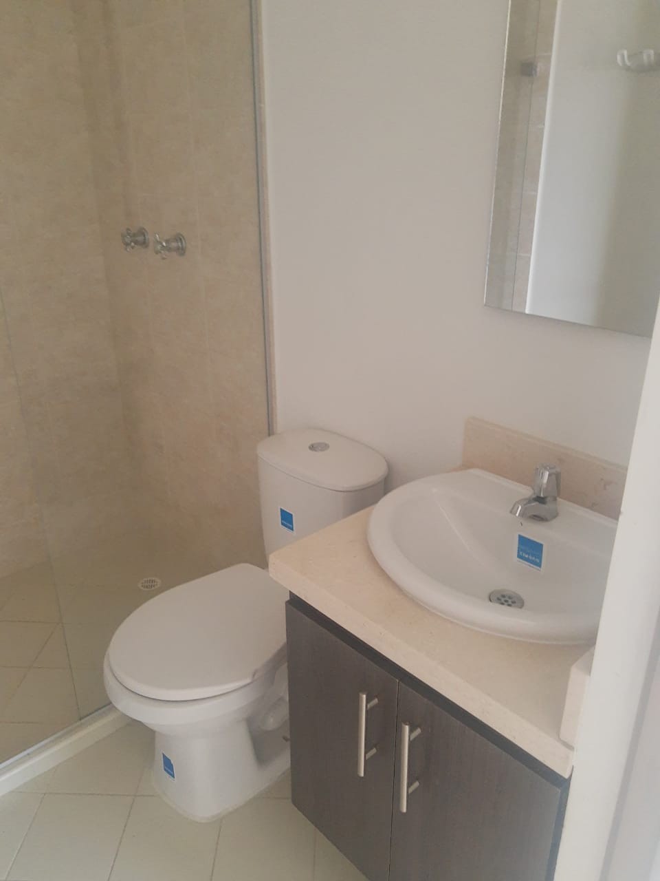Apartamento en venta en San Antonio De Prado, Medellín · foto 3 de 7