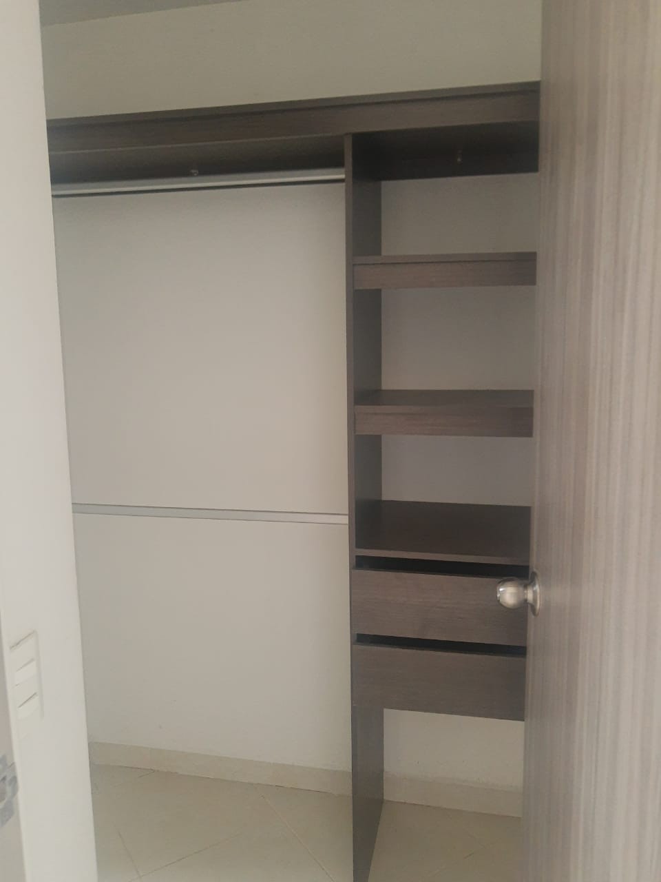 Apartamento en venta en San Antonio De Prado, Medellín · foto 5 de 7