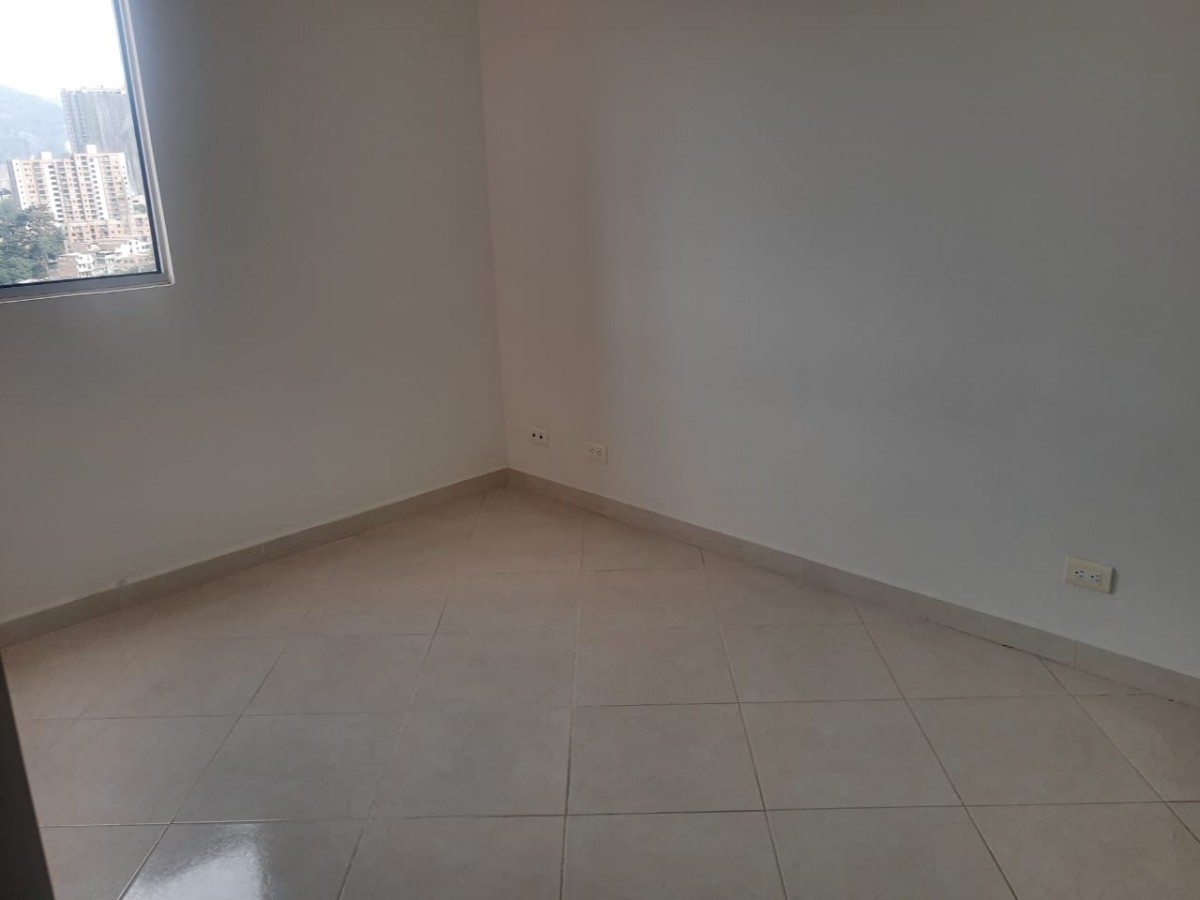 Apartamento en venta en San Antonio De Prado, Medellín · foto 6 de 7