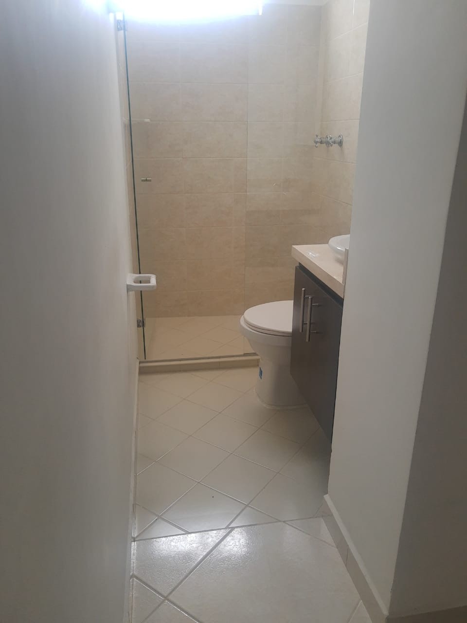 Apartamento en venta en San Antonio De Prado, Medellín · foto 7 de 7
