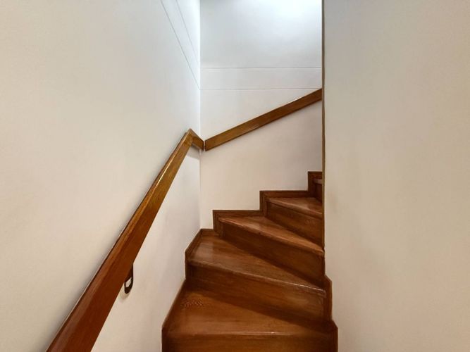 Casa de 4 alcobas en venta en Quintas Del Sol De La Mota, Medellín, 156 m² · foto 17 de 24