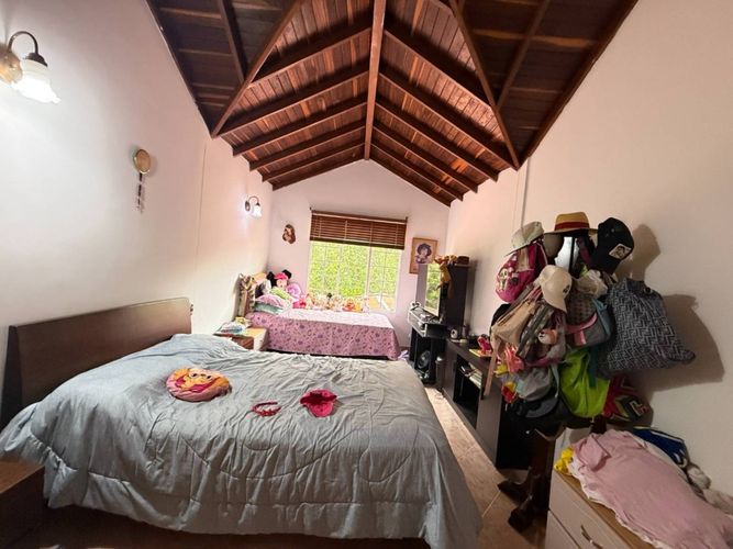Casa de 4 alcobas en venta en Quintas Del Sol De La Mota, Medellín, 156 m² · foto 18 de 24