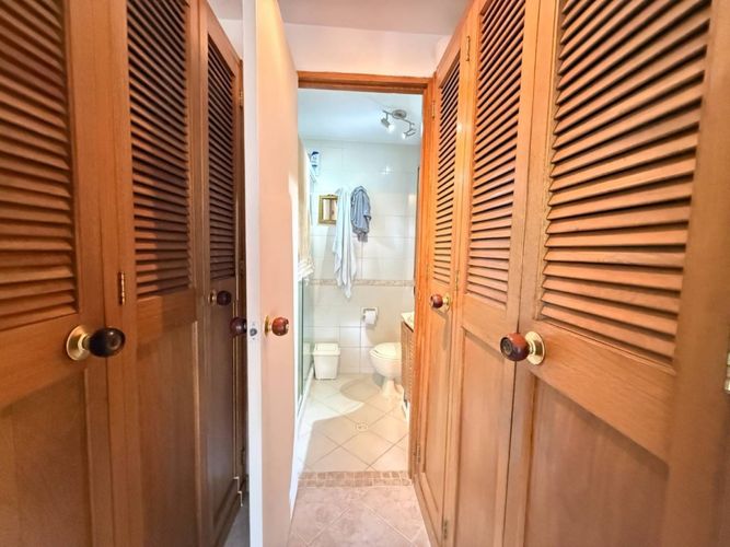 Casa de 4 alcobas en venta en Quintas Del Sol De La Mota, Medellín, 156 m² · foto 22 de 24