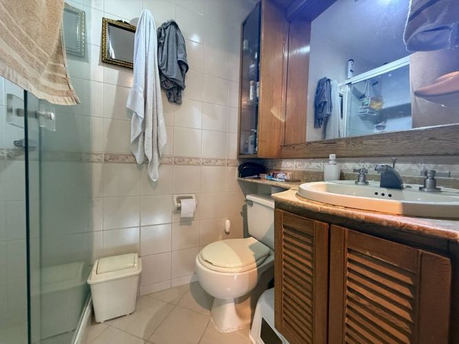 Casa de 4 alcobas en venta en Quintas Del Sol De La Mota, Medellín, 156 m² · foto 23 de 24
