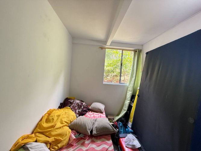 Apartamento de 3 alcobas en venta en Urbanizacion Palmar De Serramonte, Bello, 55 m² · foto 14 de 18