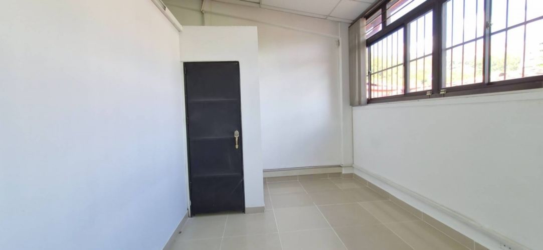Oficina en arriendo en San Diego, Medellín, 107 m² · foto 4 de 13