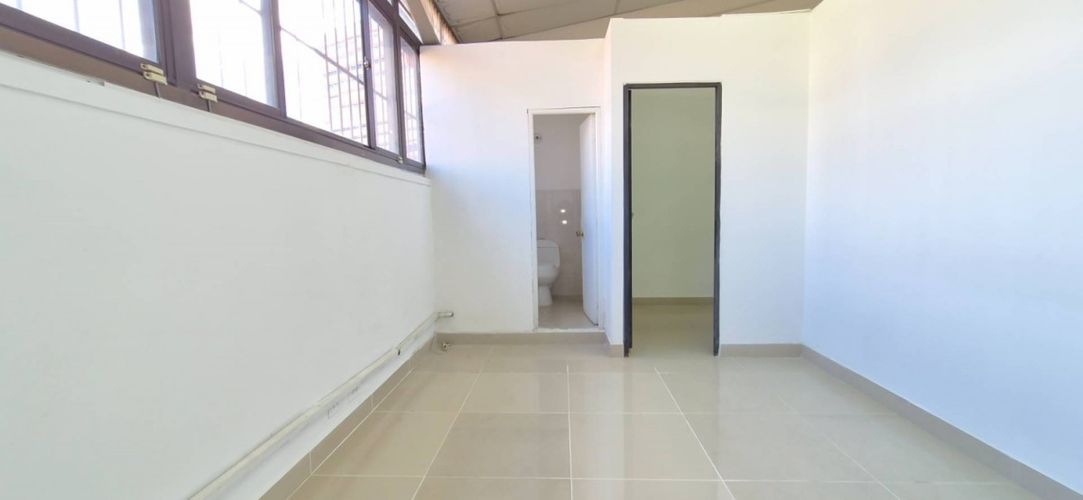 Oficina en arriendo en San Diego, Medellín, 107 m² · foto 5 de 13