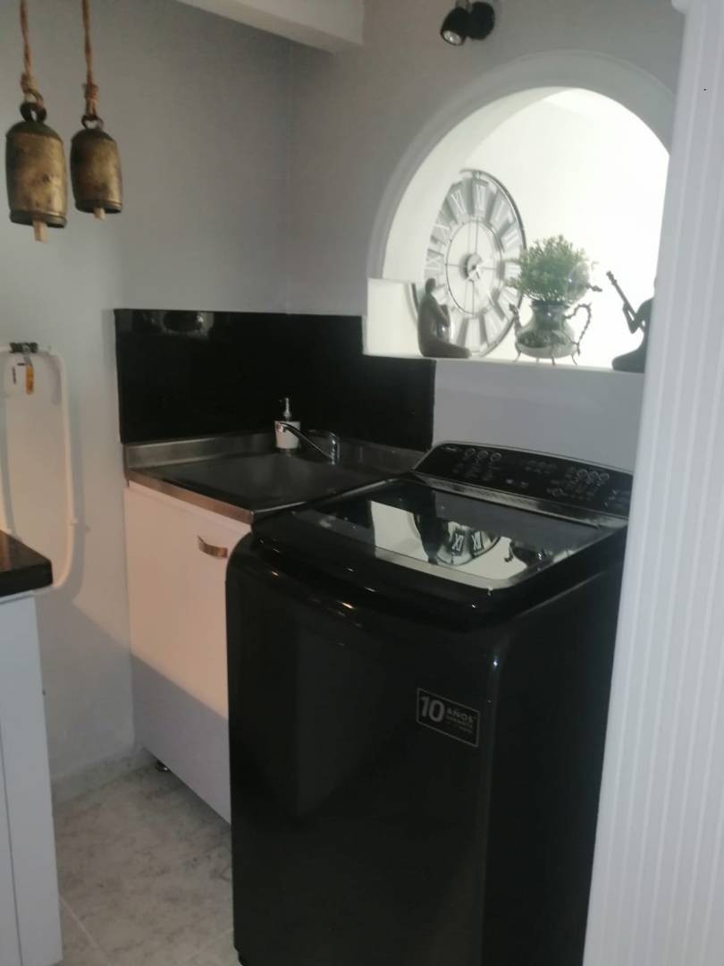 Apartamento en venta en El Salvador, Medellín · foto 2 de 8