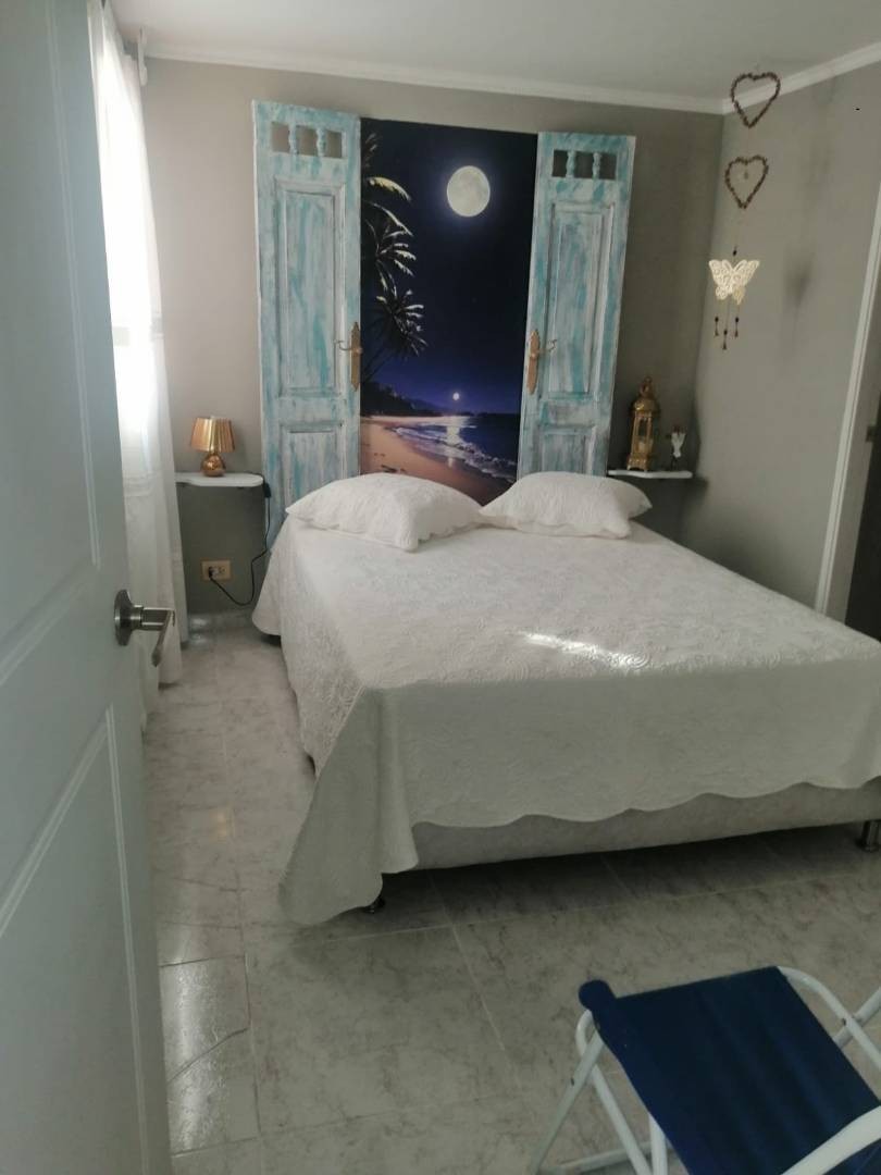 Apartamento en venta en El Salvador, Medellín · foto 6 de 8