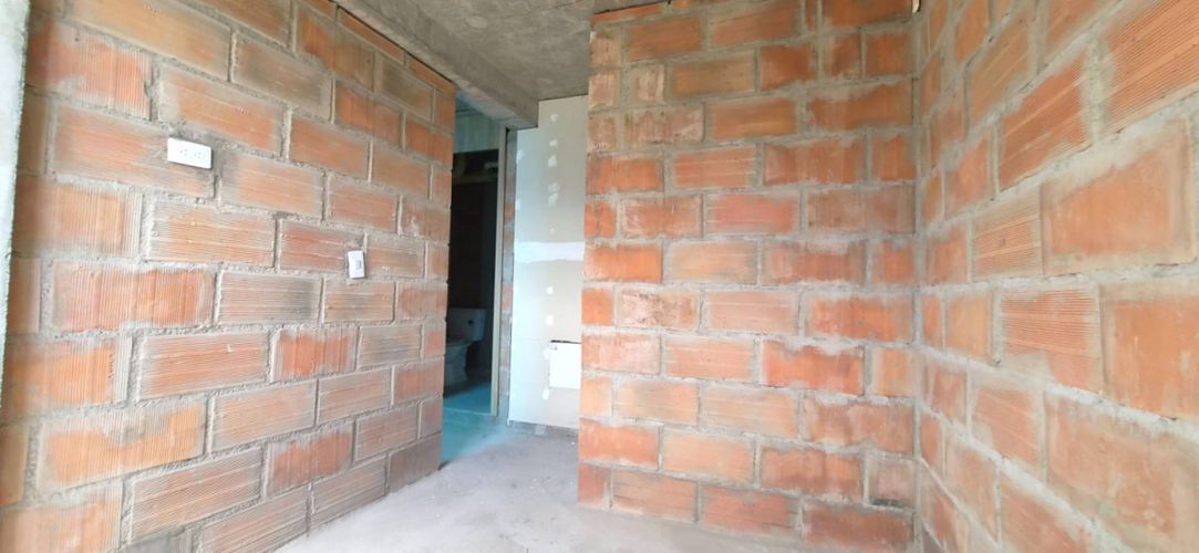 Apartamento de 3 alcobas en venta en Cañaveralejo, Sabaneta, 55 m² · foto 5 de 13
