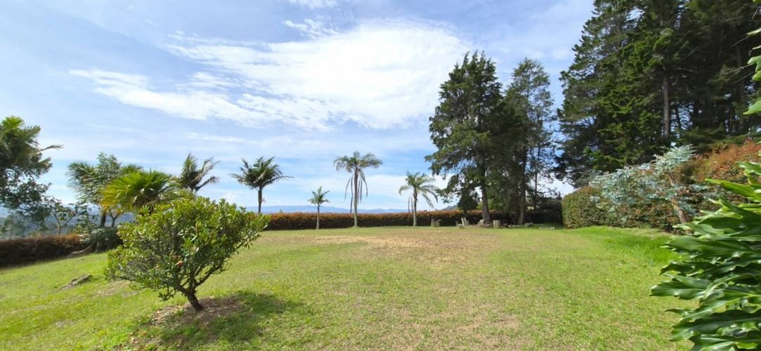 Lote en venta en San Jose, Guarne, 8977 m² · foto 3 de 9