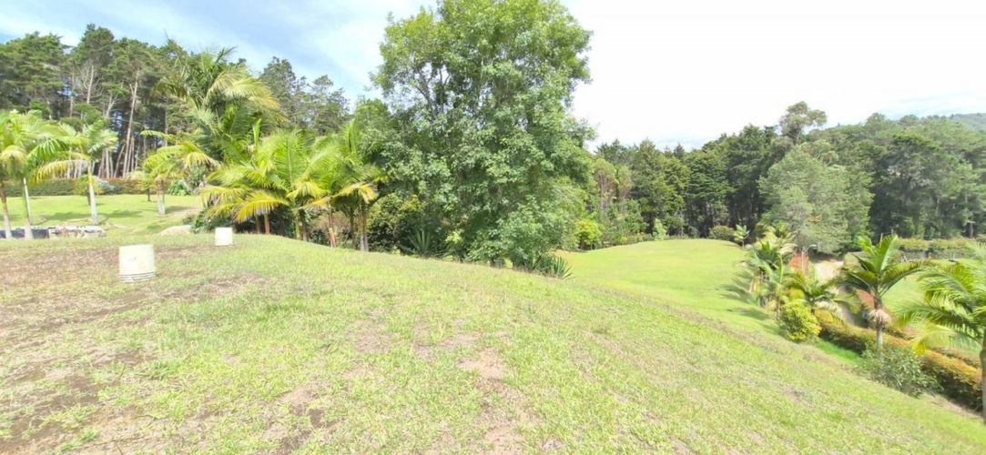 Lote en venta en San Jose, Guarne, 8977 m² · foto 6 de 9
