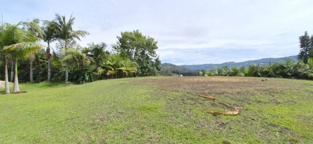 Lote en venta en San Jose, Guarne, 8977 m² · foto 9 de 9