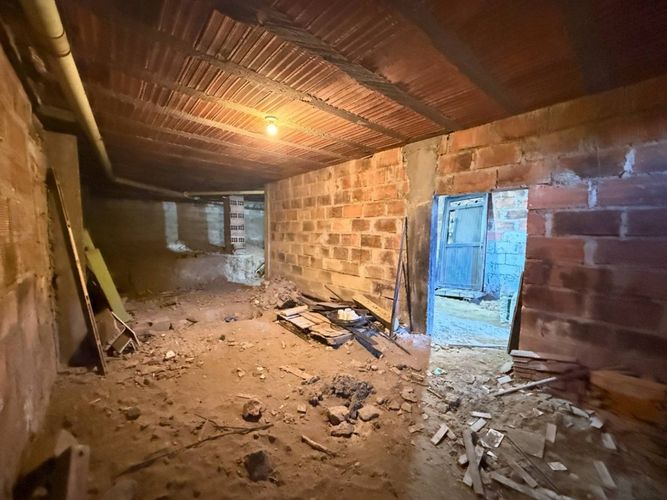Casa de 3 alcobas en venta en Caribe, Medellín, 190 m² · foto 2 de 16