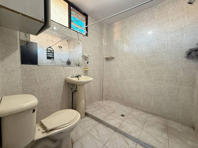 Casa de 3 alcobas en venta en Caribe, Medellín, 190 m² · foto 4 de 16