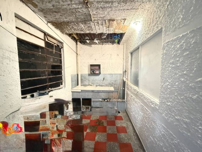 Casa de 3 alcobas en venta en Caribe, Medellín, 190 m² · foto 5 de 16