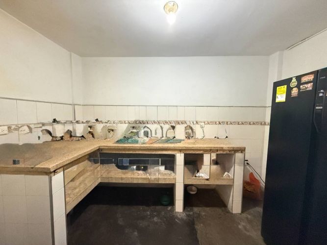 Casa de 3 alcobas en venta en Caribe, Medellín, 190 m² · foto 6 de 16