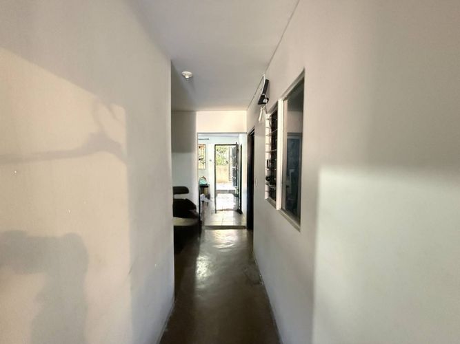 Casa de 3 alcobas en venta en Caribe, Medellín, 190 m² · foto 7 de 16
