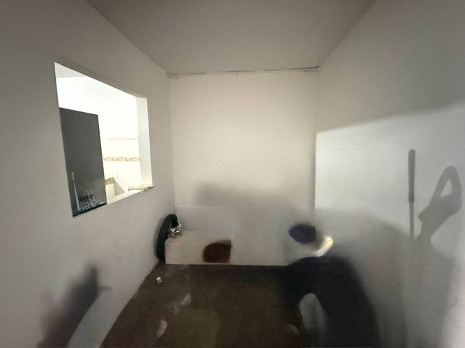 Casa de 3 alcobas en venta en Caribe, Medellín, 190 m² · foto 8 de 16