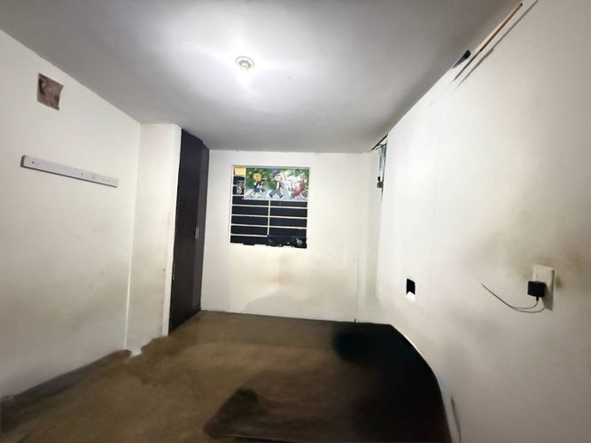 Casa de 3 alcobas en venta en Caribe, Medellín, 190 m² · foto 9 de 16