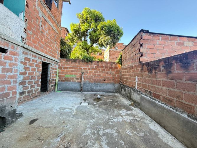 Casa de 3 alcobas en venta en Caribe, Medellín, 190 m² · foto 10 de 16