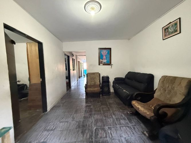 Casa de 3 alcobas en venta en Caribe, Medellín, 190 m² · foto 11 de 16