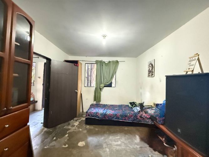 Casa de 3 alcobas en venta en Caribe, Medellín, 190 m² · foto 12 de 16