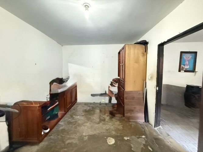 Casa de 3 alcobas en venta en Caribe, Medellín, 190 m² · foto 13 de 16