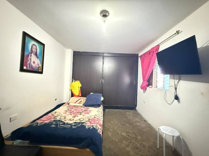 Casa de 3 alcobas en venta en Caribe, Medellín, 190 m² · foto 14 de 16