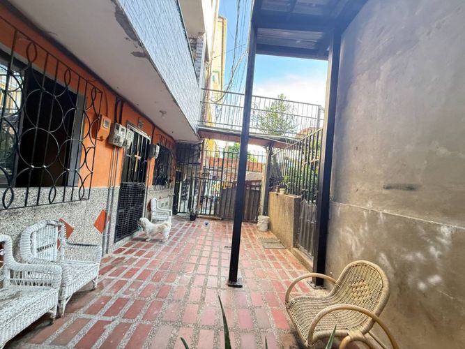 Casa de 3 alcobas en venta en Caribe, Medellín, 190 m² · foto 15 de 16