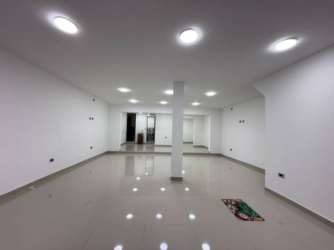 Local en venta en Caribe, Medellín, 100 m² · foto 5 de 13