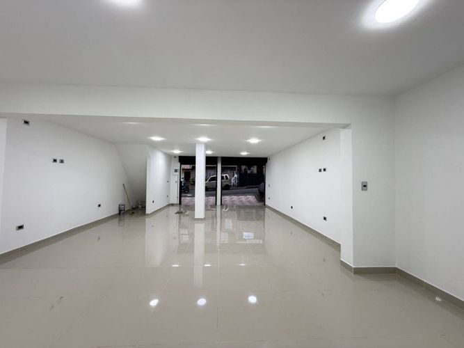 Local en venta en Caribe, Medellín, 100 m² · foto 6 de 13