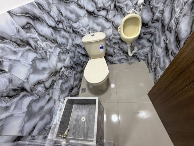 Local en venta en Caribe, Medellín, 100 m² · foto 9 de 13