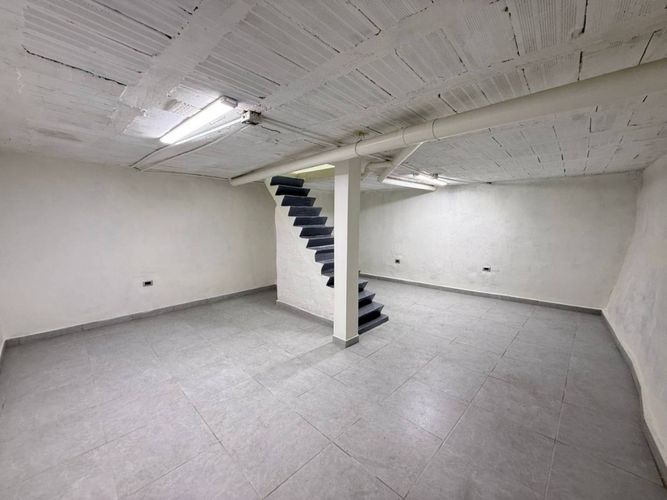 Local en venta en Caribe, Medellín, 100 m² · foto 11 de 13