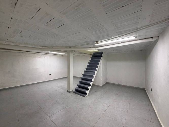 Local en venta en Caribe, Medellín, 100 m² · foto 12 de 13