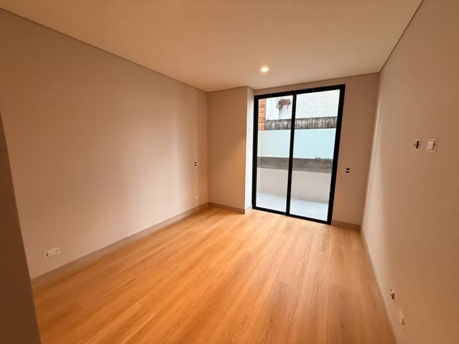 Apartamento de 2 alcobas en venta en Conquistadores, Medellín, 88 m² · foto 10 de 11