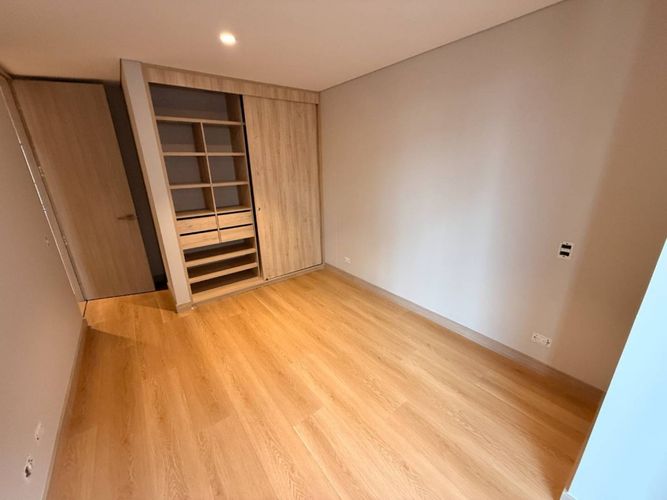 Apartamento de 2 alcobas en venta en Conquistadores, Medellín, 88 m² · foto 11 de 11
