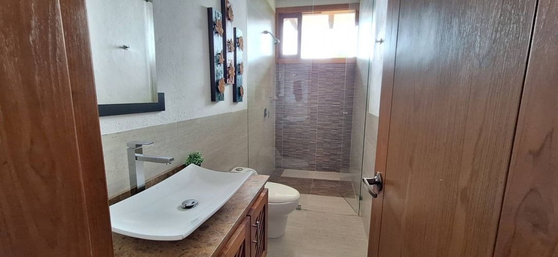 Casa de 6 alcobas en arriendo en Machado, Copacabana, 560 m² · foto 4 de 24